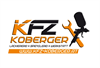 Logo für Kfz-Koberger