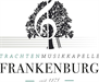 Logo für Trachtenmusikkapelle Frankenburg