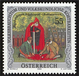 Foto für Briefmarkensammlerverein