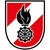 Logo Feuerwehr