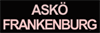 Logo von ASKÖ FRANKENBURG