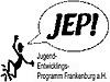 logo-jep[171437].jpg