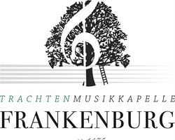 Foto für Trachtenmusikkapelle Frankenburg