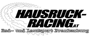 Logo für d&h Sauna & Infrarot Rad-/Laufsportteam