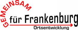Logo Ortsentwicklung