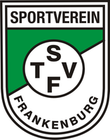 Logo des TSV