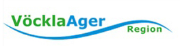 voeckla-ager-logo.jpg